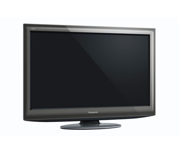 Panasonic TX-L32D25E - 1412193 - zdjęcie 3